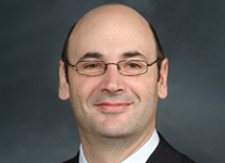 pkd center of excellence